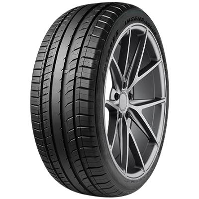 ANTARES INGENS-LOCUS 275/40R19 105W XL BSW