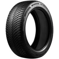 HANKOOK ION FLEXCLIMATE 215/45R20 95V XL BSW SOUND ABSORBER