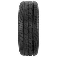 CONTINENTAL VANCO 2 205/70R15C 106/104R