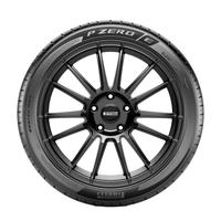 PIRELLI PZERO E RNF 235/50R19 103V RNF XL ELECT MFS BSW