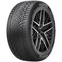 MOMO NORTH POLE W20 EUROPA 195/65R15 95H XL