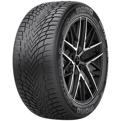 MOMO NORTH POLE W20 EUROPA 225/50R18 99V XL BSW