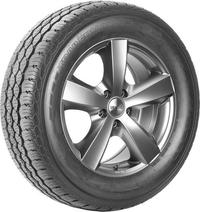 MAXXIS 195/70 R 14 TL 96N TRAILERMAXX CR-966 BSW M+S