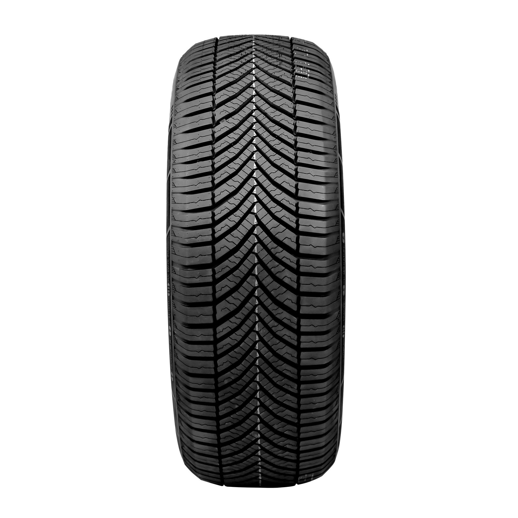 LANVIGATOR CATCHFORS A/S II 185/55R15 82V BSW