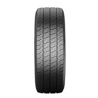 UNIROYAL ALLSEASONMAX 185/65R15C 97R BSW