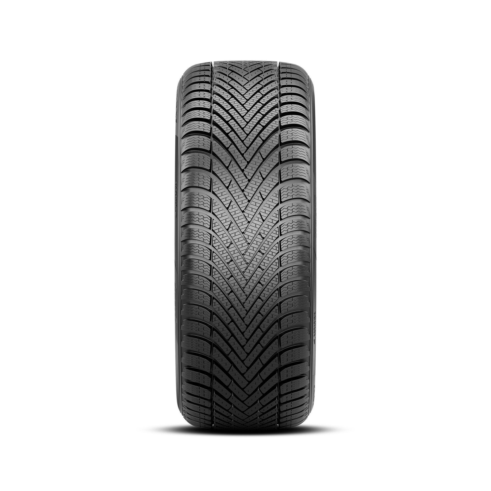 PIRELLI POWERGY WINTER 235/50R19 103V XL MFS BSW