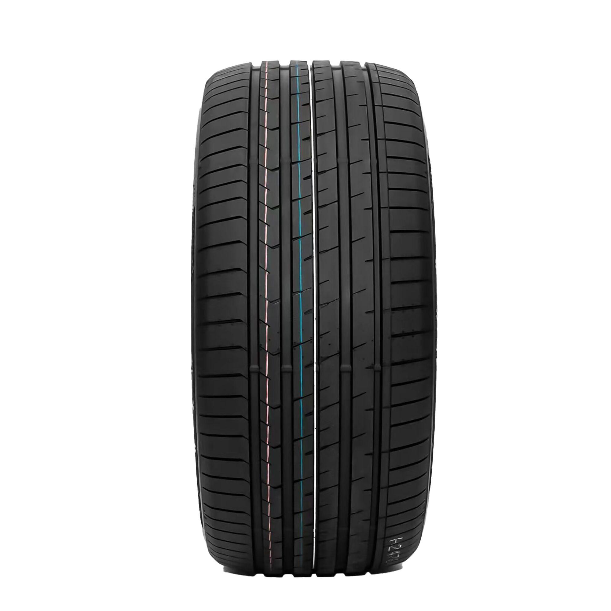 APLUS A610 215/40R16 86W XL BSW