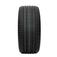 APLUS A610 225/50R17 98Y XL BSW
