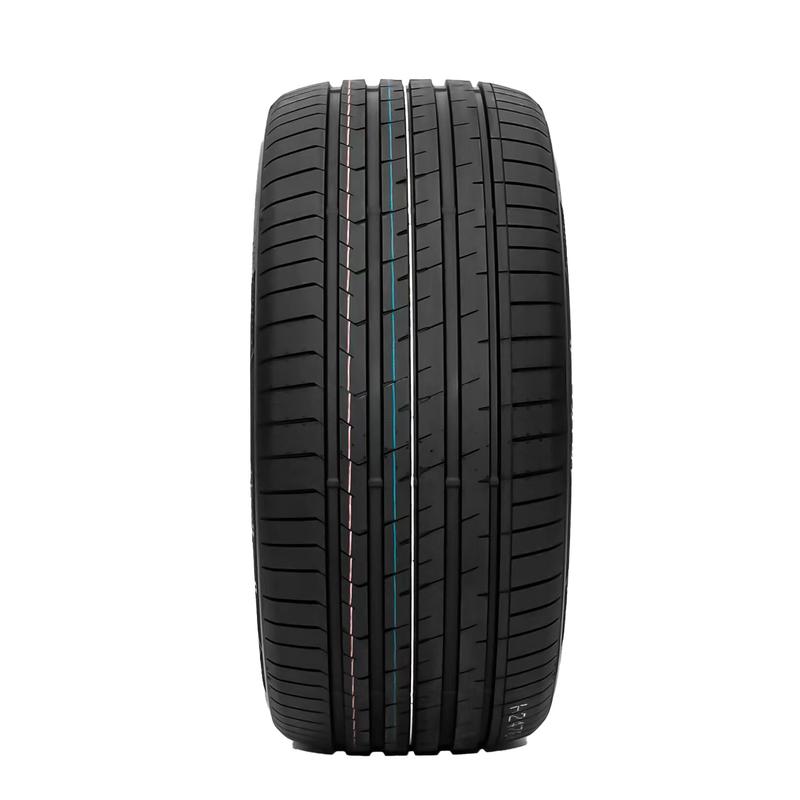 APLUS A610 225/50R17 98Y XL BSW
