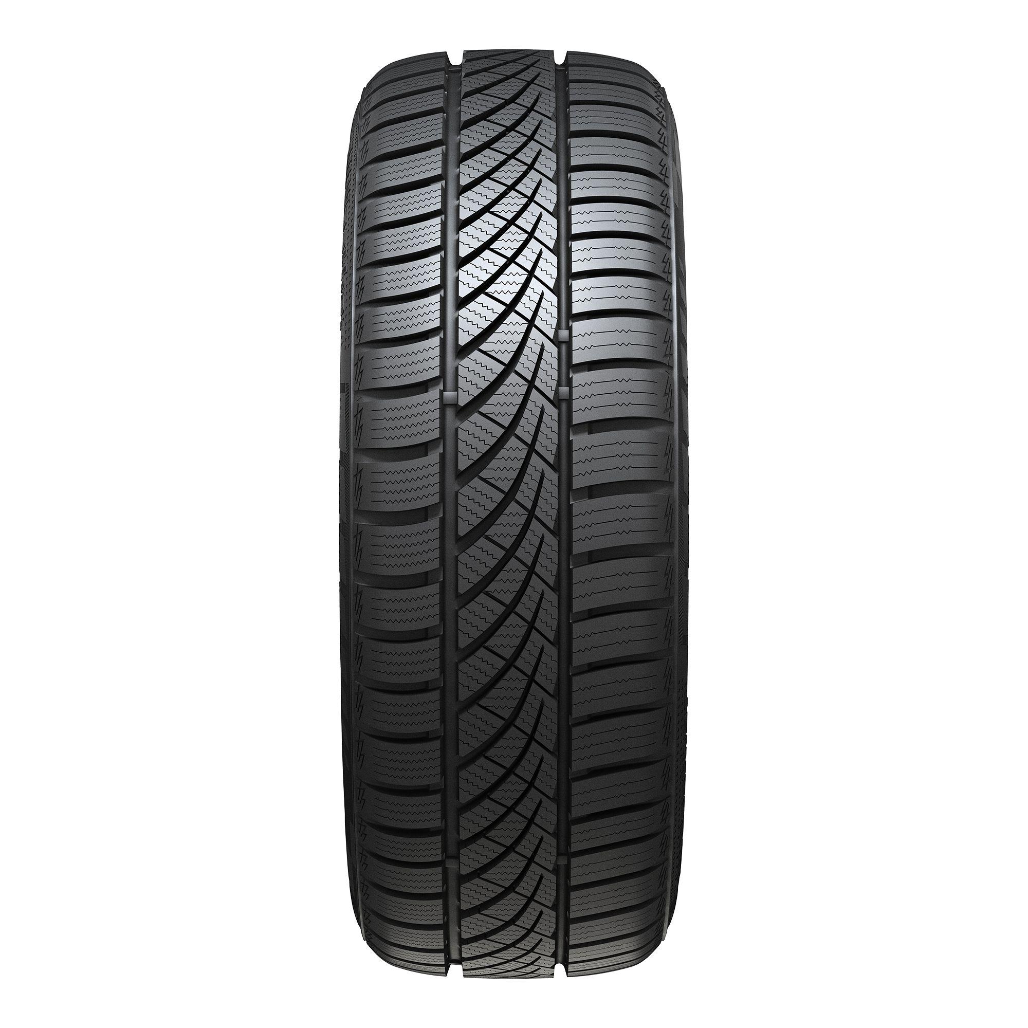 OPTIMO ALL WEATHER 205/70R15 96T SBL