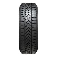 OPTIMO ALL WEATHER 185/55R15 86H XL SBL
