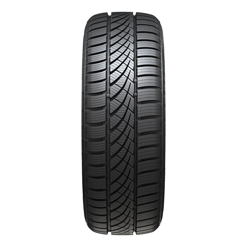 OPTIMO ALL WEATHER 185/55R15 86H XL SBL
