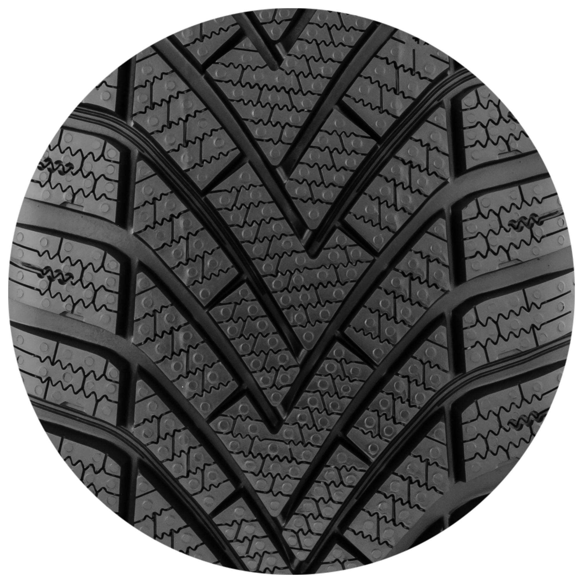 VREDESTEIN WINTRAC 165/65R15 81T BSW