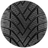 VREDESTEIN WINTRAC 215/45R16 90V XL FSL BSW