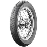 MICHELIN 90/80 - 16 M/C XL TL 51S ANAKEE STREET SC