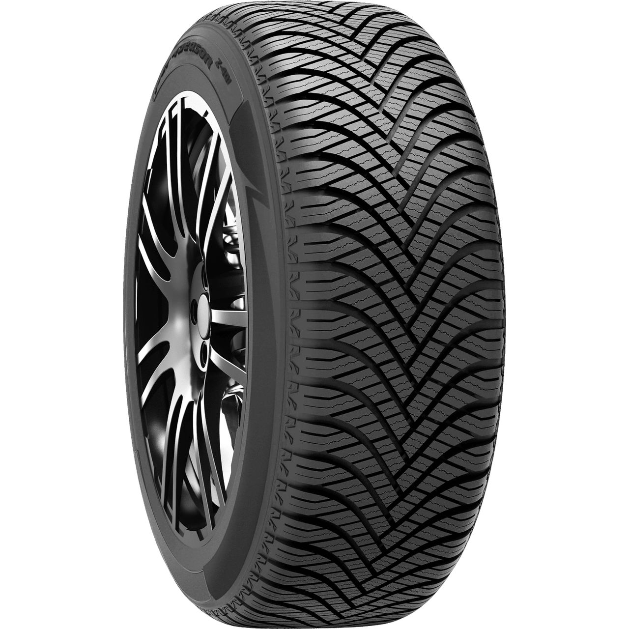 YARTU ALL SEASON ELITE Z-401 195/65R15 91V BSW