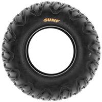 SUN-F 27x11.00 - 12 TL A043
