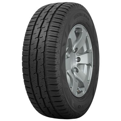 TOYO OBSERVE VAN 235/65R16C 121/119S BSW