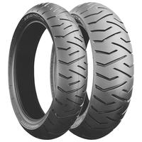 BRIDGESTONE 120/70 R 15 M/C TL 56H BATTLAX TH01 F
