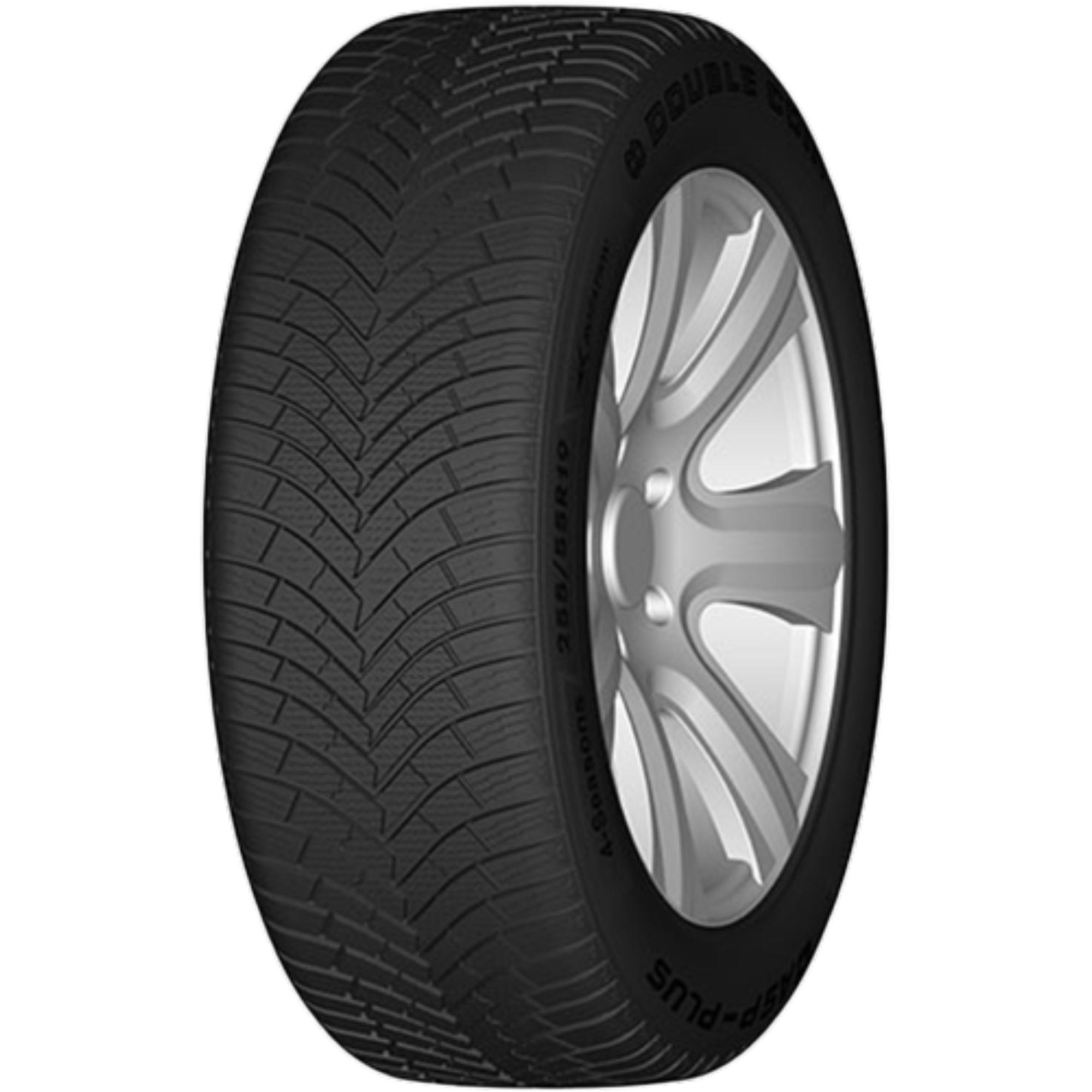 DOUBLE COIN DASP+ 215/55R16 97V XL BSW