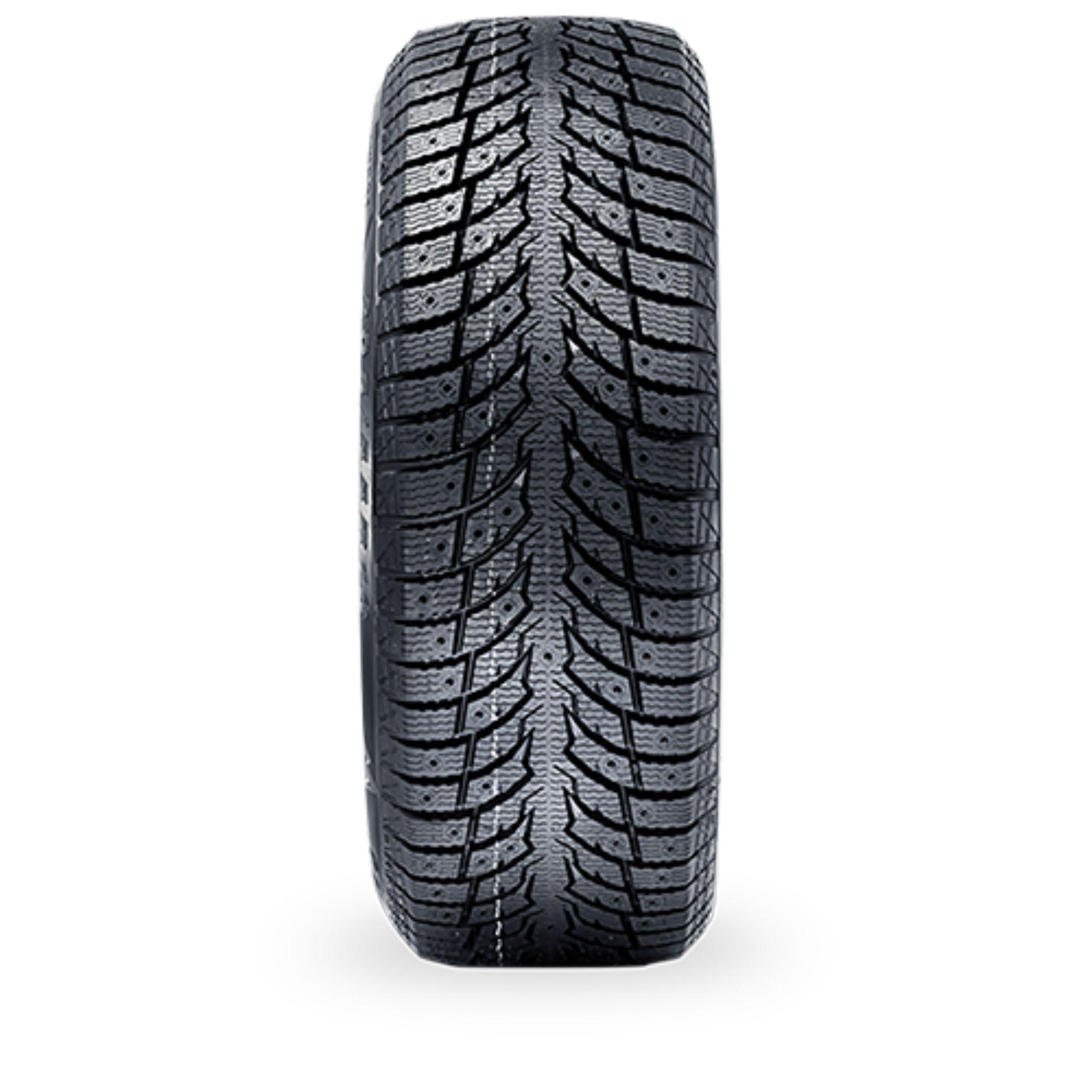 WANLI SW631 215/60R17 96H BSW
