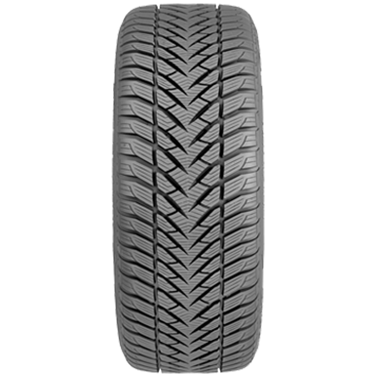 GOODYEAR ULTRAGRIP ICE SUV GEN-1 225/55R19 103T XL NORDIC COMPOUND BSW
