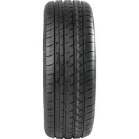 SONIX PRIME UHP 08 255/35R20 97W XL BSW