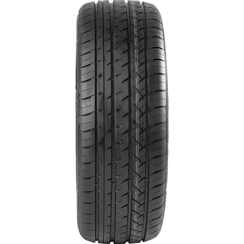 SONIX PRIME UHP 08 255/35R20 97W XL BSW