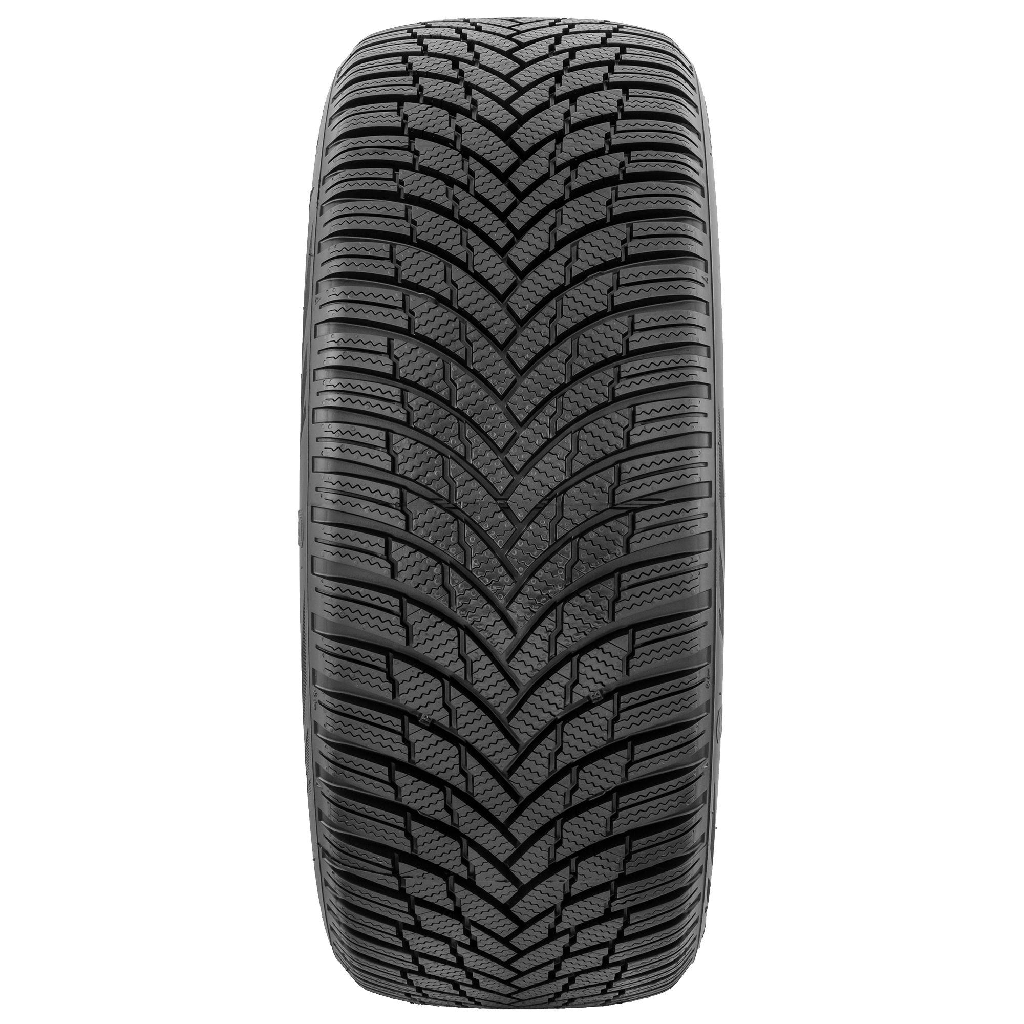 FIRESTONE WINTERHAWK 4 235/35R19 91W XL LAML MFS