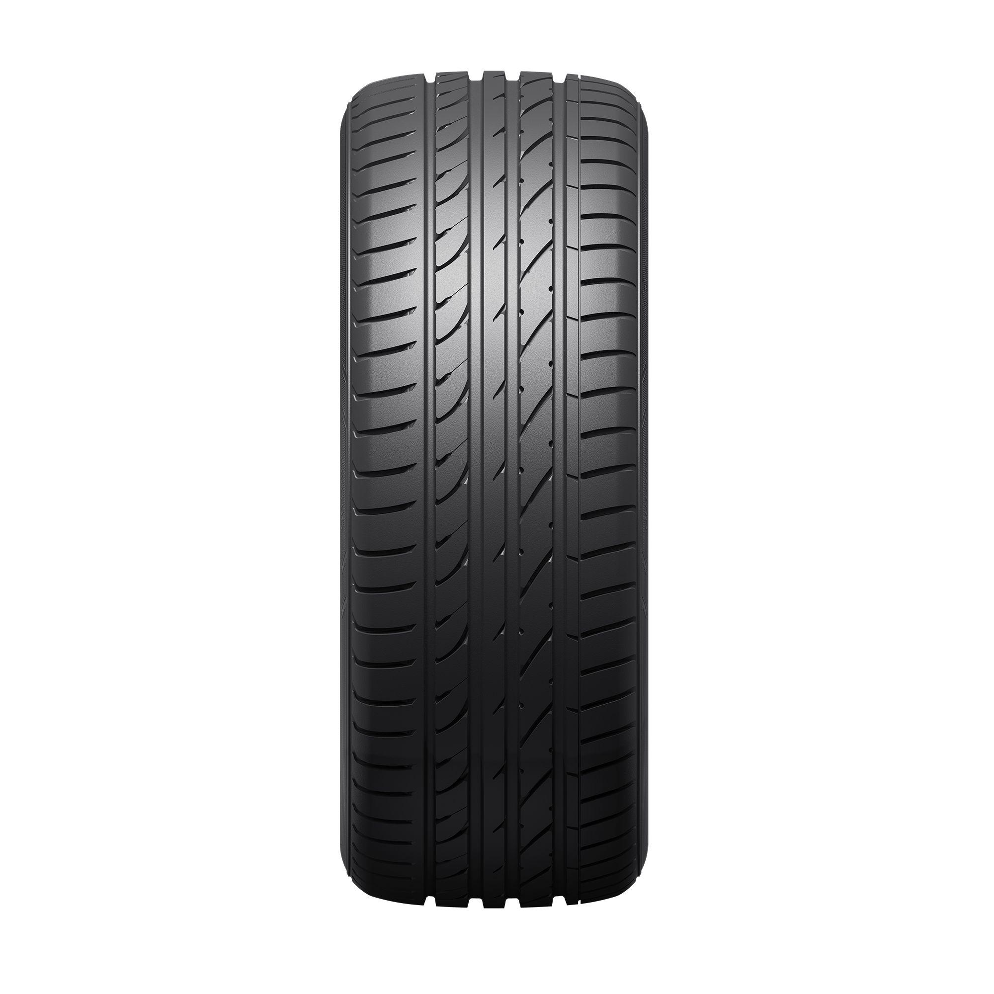 SAILUN ATREZZO ZSR SUV 295/40R21 111Y XL BSW
