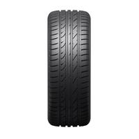 SAILUN ATREZZO ZSR SUV 255/50R20 109Y XL BSW