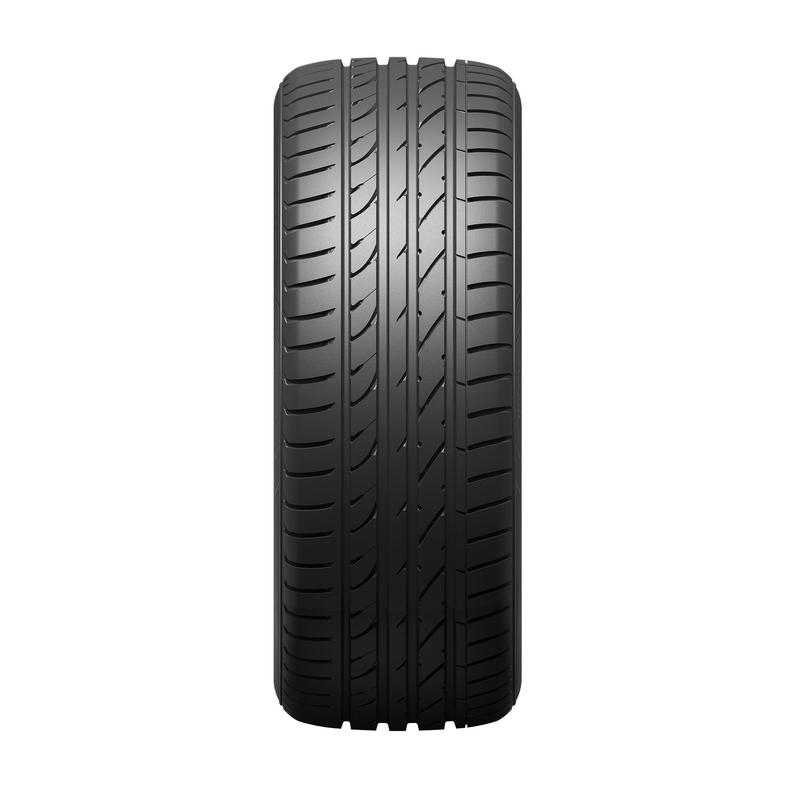 SAILUN ATREZZO ZSR SUV 255/50R20 109Y XL BSW
