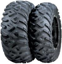ITP 26x11.00 - 12 TL 55F TERRACROSS R/T