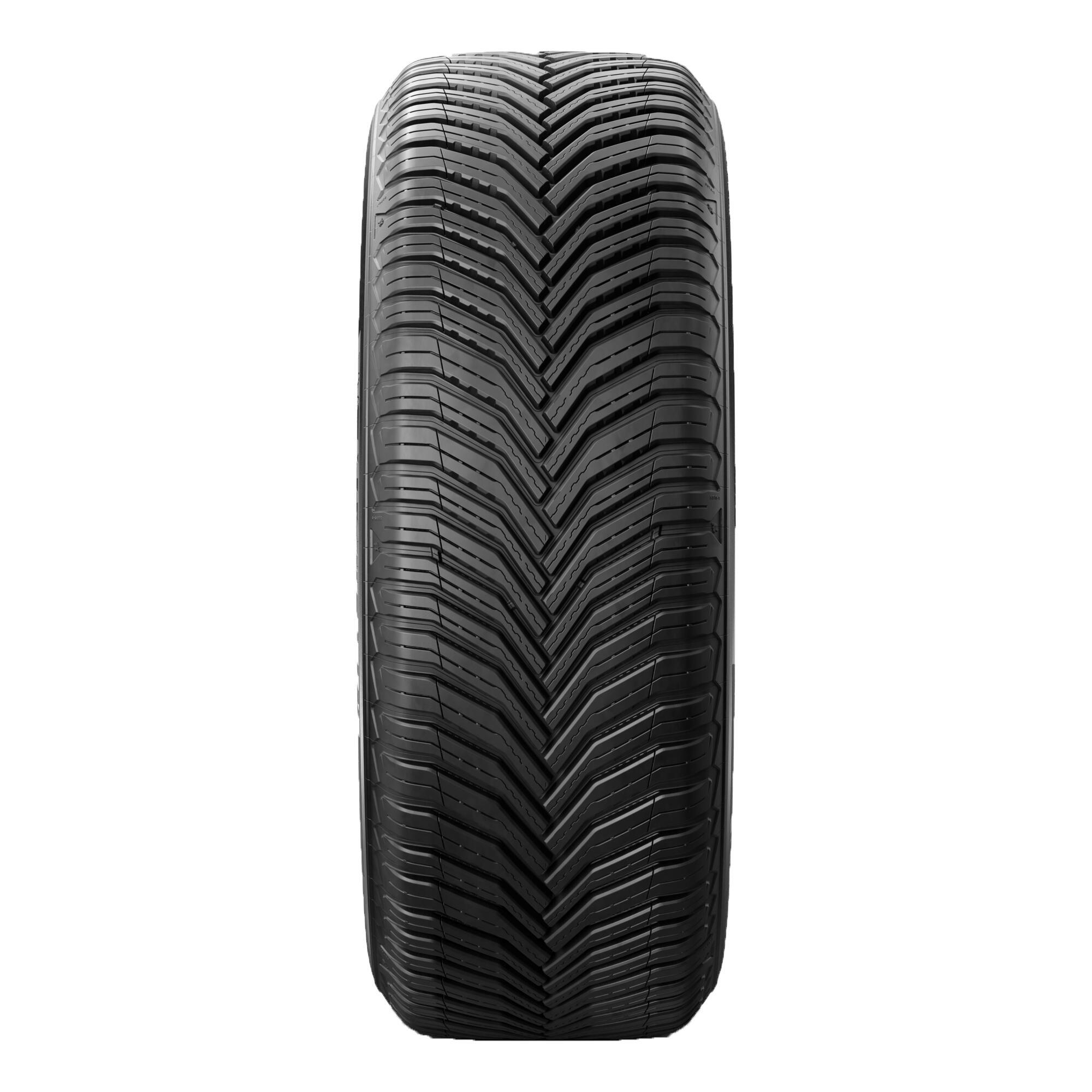 MICHELIN CROSSCLIMATE 2 225/60R17 99V