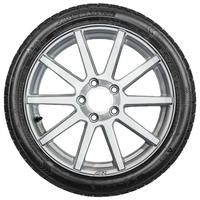 APTANY RP062 205/55R16 91W MFS BSW