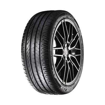 COOPER ZEON CS8 205/60R16 96V XL MFS BSW