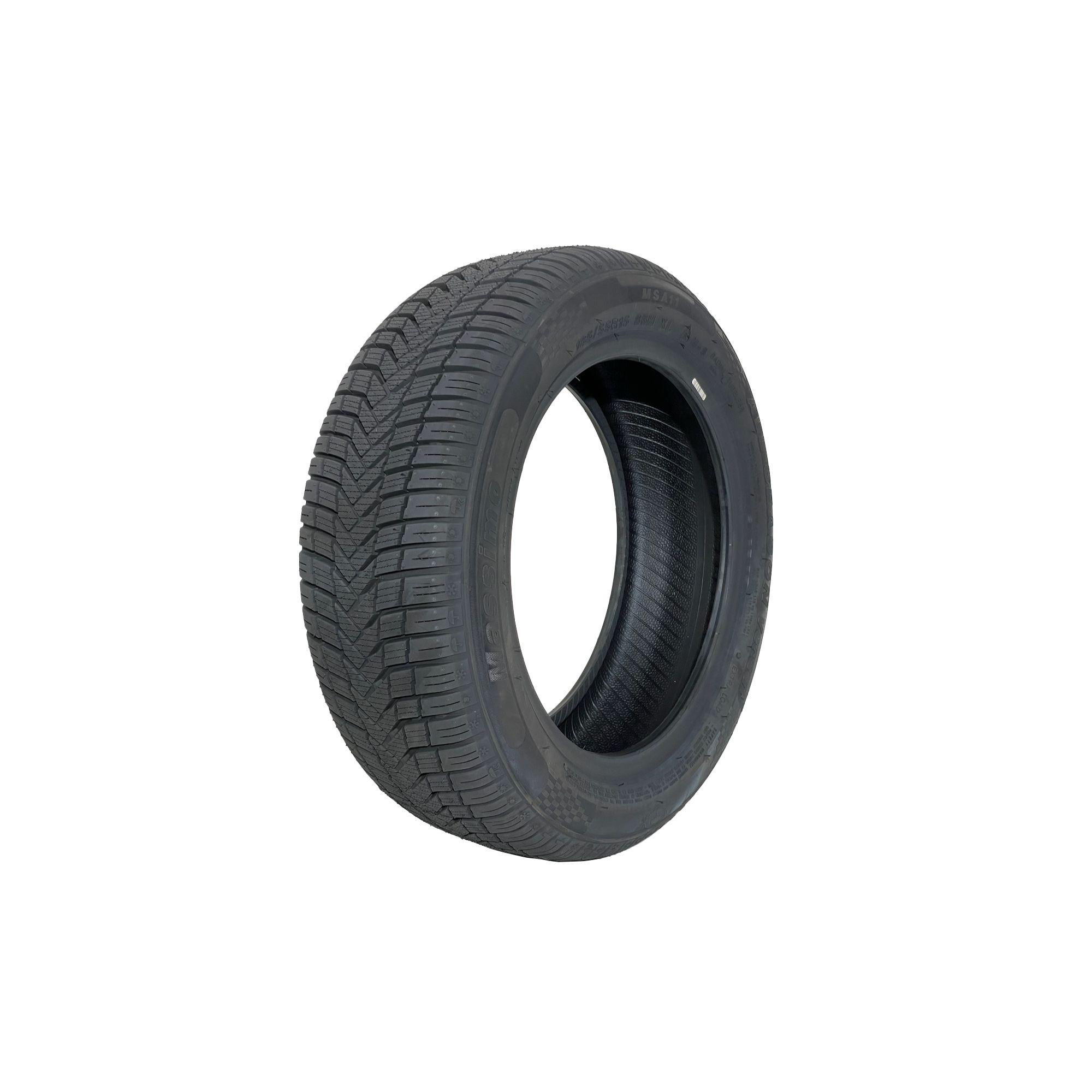 MASSIMO MSA11 225/50R17 98W XL BSW