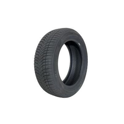 MASSIMO MSA11 205/55R16 91V BSW