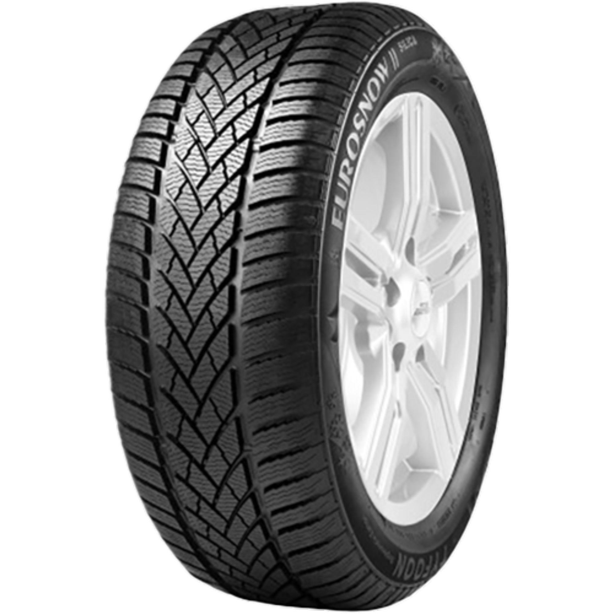 TYFOON EUROSNOW 2 175/70R14 84T