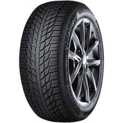 NEXEN WINGUARD ICE 3 195/55R16 91T XL NORDIC COMPOUND BSW