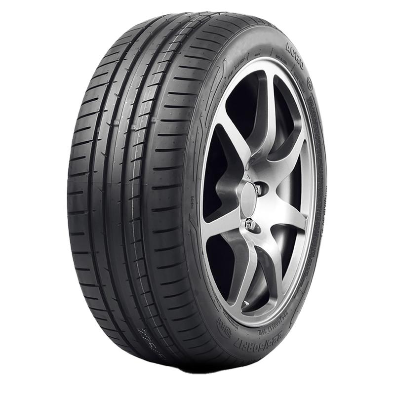 LEAO NOVA-FORCE ACRO 255/40R19 100W XL BSW
