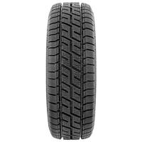 GISLAVED EURO*FROST VAN 195/60R16C 99/97T