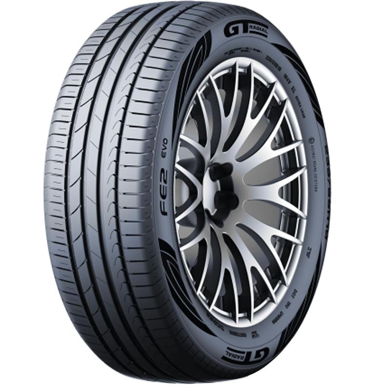 GT-RADIAL FE2 EVO 205/55R16 94V XL BSW