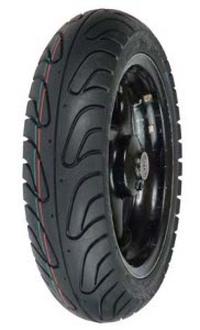 VEE-RUBBER 3.00 - 10 TT 50J VRM-134
