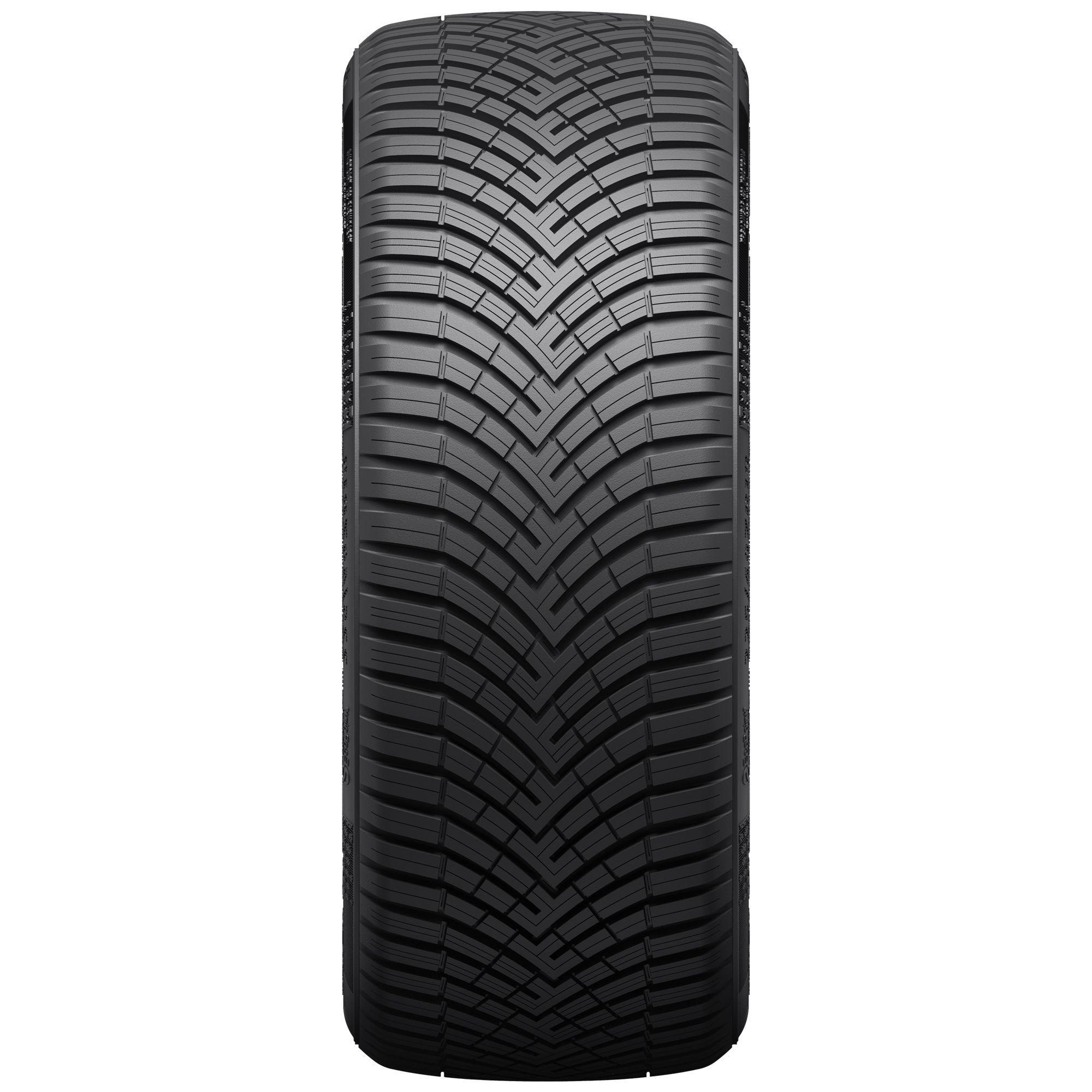 SAILUN ATREZZO 4SEASONS ULTRA 215/65R17 103V XL BSW