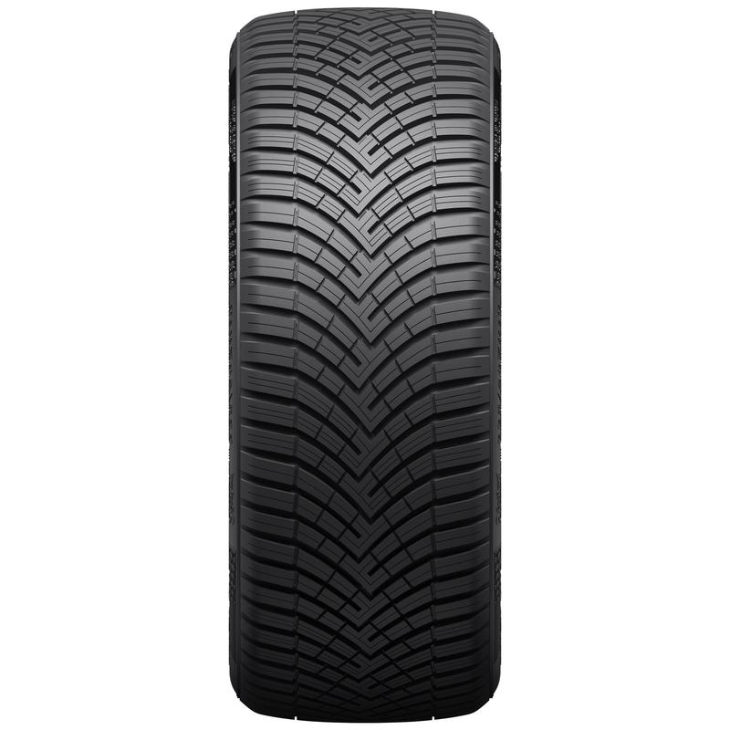 SAILUN ATREZZO 4SEASONS ULTRA 225/55R17 101W XL BSW