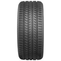 YOKOHAMA GEOLANDAR X-CV (G057) 265/60R20 112H BSW