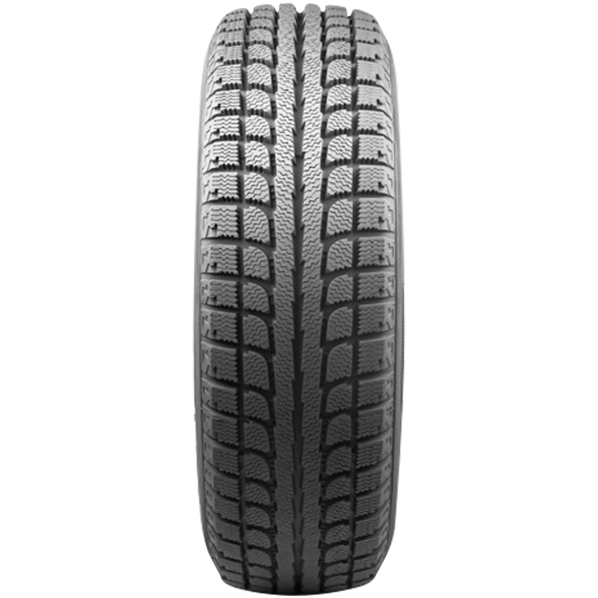 MAXTREK TREK M7 225/45R17 94H XL NORDIC COMPOUND BSW