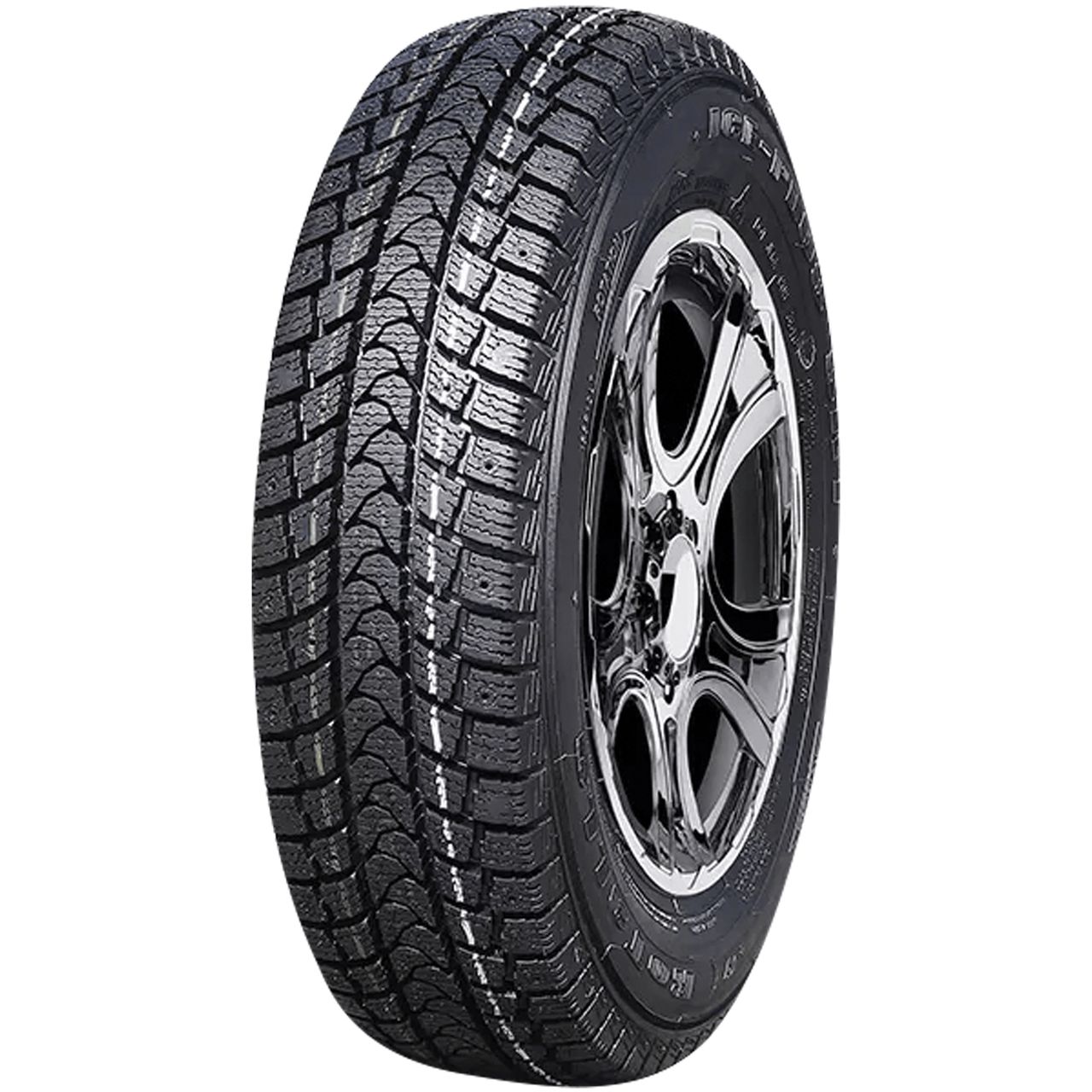 ROTALLA ICE-PLUS SR1 235/65R16C 115/113Q BSW