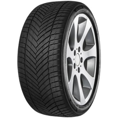MINERVA AS MASTER 225/65R17 102V BSW